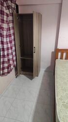 Blk 59 Marine Terrace Haven (Marine Parade), HDB 3 Rooms #462144001